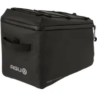 Agu Clean Shelter Sykkelveske