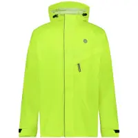Agu Passat Basic Rain Essential Jakke