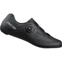 Shimano Rc503 Landeveissykkelsko