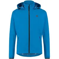 Agu Go Rain Essential Jakke