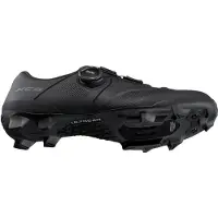Shimano Xc503 Mtb-sko
