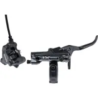 Shimano Bl-m8200-r/br-mt805-r Bremseklosser