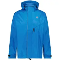 Agu Passat Basic Rain Essential Jakke