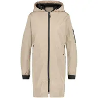Agu Urban Outdoor Jakke