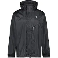 Agu Passat Basic Rain Essential Jakke