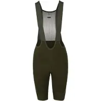 Agu Gravel Venture Sykkelshorts