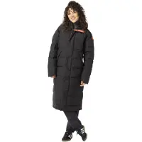 Agu Winter Rain Jakke