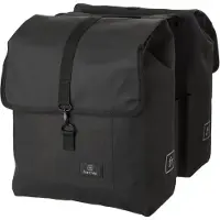 Fastrider Jaxx Trend Wp Sykkelvesker 28l