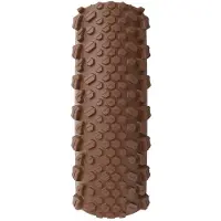 Vittoria Terreno Pro T50 Mixed Race Tubeless 700c X 45 Graveldekk