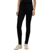 Tommy Hilfiger Nora Dh4288 Skinny Fit Jeans