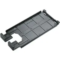 Bosch Splintbeskyttelse