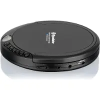 Roadstar CD-spiller PCD-499BT