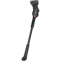 Hebie Fix 40 T Bakre Stativ