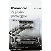 Panasonic Wes 9013 Y1361 Barberhode