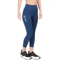 KILPI Rivian 7/8 Leggings