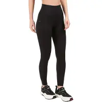 KILPI Jamily Leggings