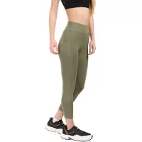 KILPI Tenia 7/8 Leggings
