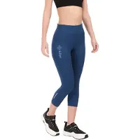 KILPI Amira 3/4 Leggings