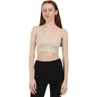 KILPI Mari Sport-bh
