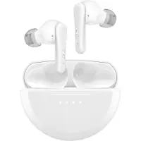 Belkin Soundform Rhythm Anc Trådløse øretelefoner