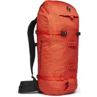 Black Diamond Speed Zip 31l Ryggsekk