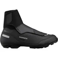 Shimano Mw502 Mtb-sko