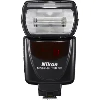 Nikon SB-700 blitser