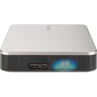 Toshiba Hdtx240escca 4tb Ekstern Hdd