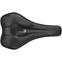 SQlab 6ox Ergowave Active 2.2 Sykkelsete
