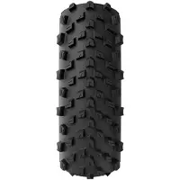 Vittoria Terreno T60 Mixed Endurance G2.0 Tubeless 700c X 40 Graveldekk