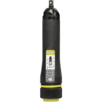 Proxxon 1/4'' MicroClick MC5 momentskrutrekker 1- 5Nm (PR23347)