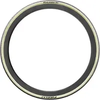 Pirelli Cinturato Evo Retro Techwall+ 60 Tpi Smartevo As Tubeless 700 X 32 Racerdekk