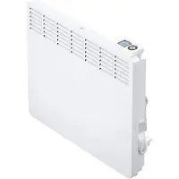 AEG WKL 1505 veggkonvektor 1,5 kW