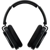 Nothing Tech Headphone (a) - Svart