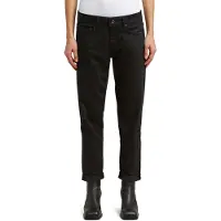 G-Star Kate D15264-e652 Boyfriend Fit Jeans