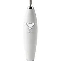 Jata Jbm1200 Manikyrsett