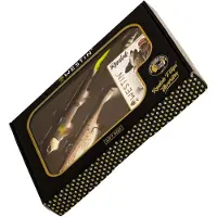 Westin Gift Box Filips Mykt Agn