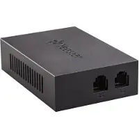 Yeastar TA200 FXS-IP-gateway, 2 kanaler