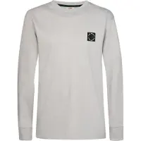 Petrol Industries B-3060-tlr633 Langarmet T-skjorte