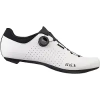 Fizik Vento Omna R5 Landeveissykkelsko