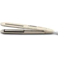 Philips BHS838/00 rettetang 1800 W 8000 series SenseIQ, varm beige