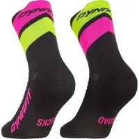 Dynafit Ultra Mid Sokker