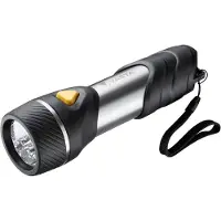 Varta Day Light Multi LED F30 - Lommelykt - LED