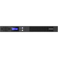 BlueWalker Vi 1500 R1u 1.5 Kva 900w Ups