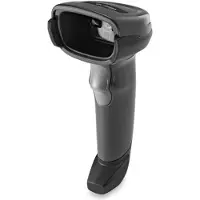Zebra Technologies Zebra DS2278 - Standard Range (SR) - strekkodeskanner - håndholdt - 2D-bildefremviser - 762 mm / sek - dekodet - Bluetooth 4.0