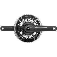 Sram Red Axs Dm Dub Kranksett