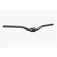 Race Face Turbine 40 Mm Styre