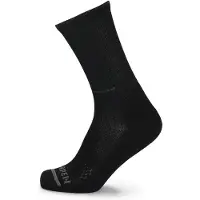 Lorpen Ttlh Re-fresh Light Hiker Lange Sokker