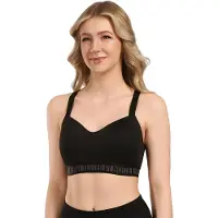 KILPI Rinta Sport-bh