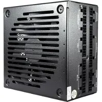 Inter-Tech - Strømforsyning - AC 100-240 V